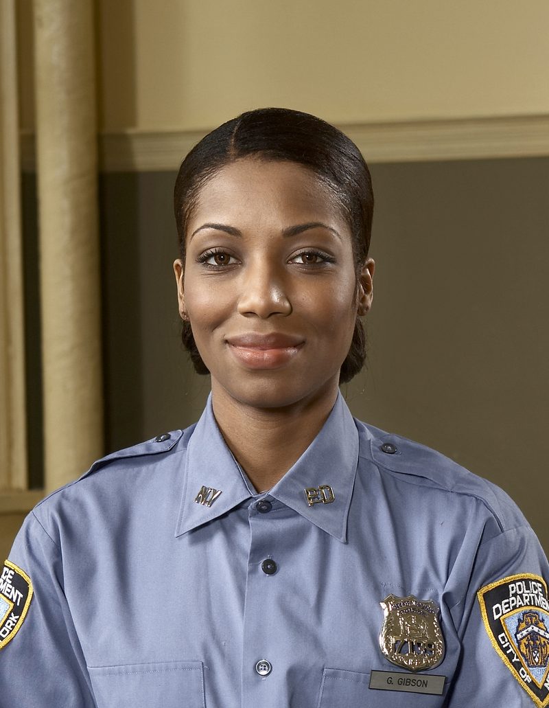 Criminal Defense