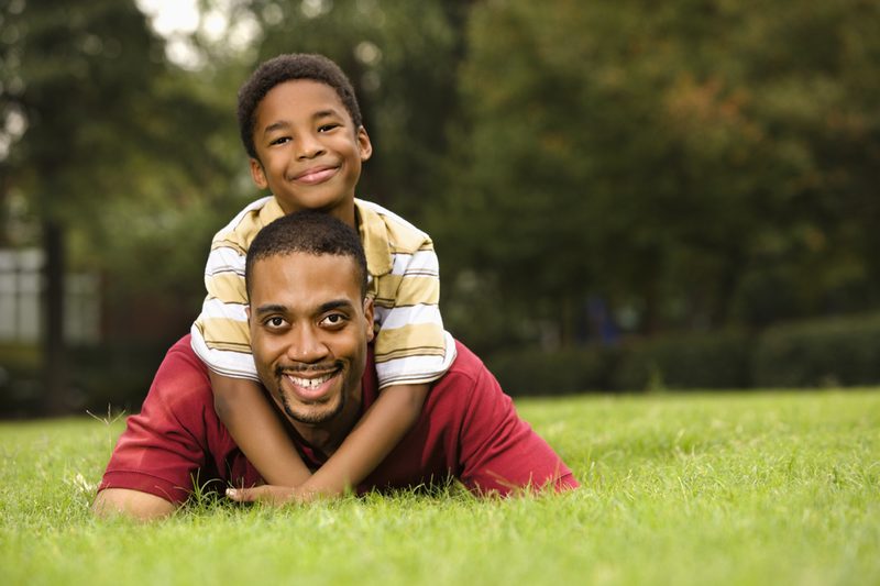 Family Law