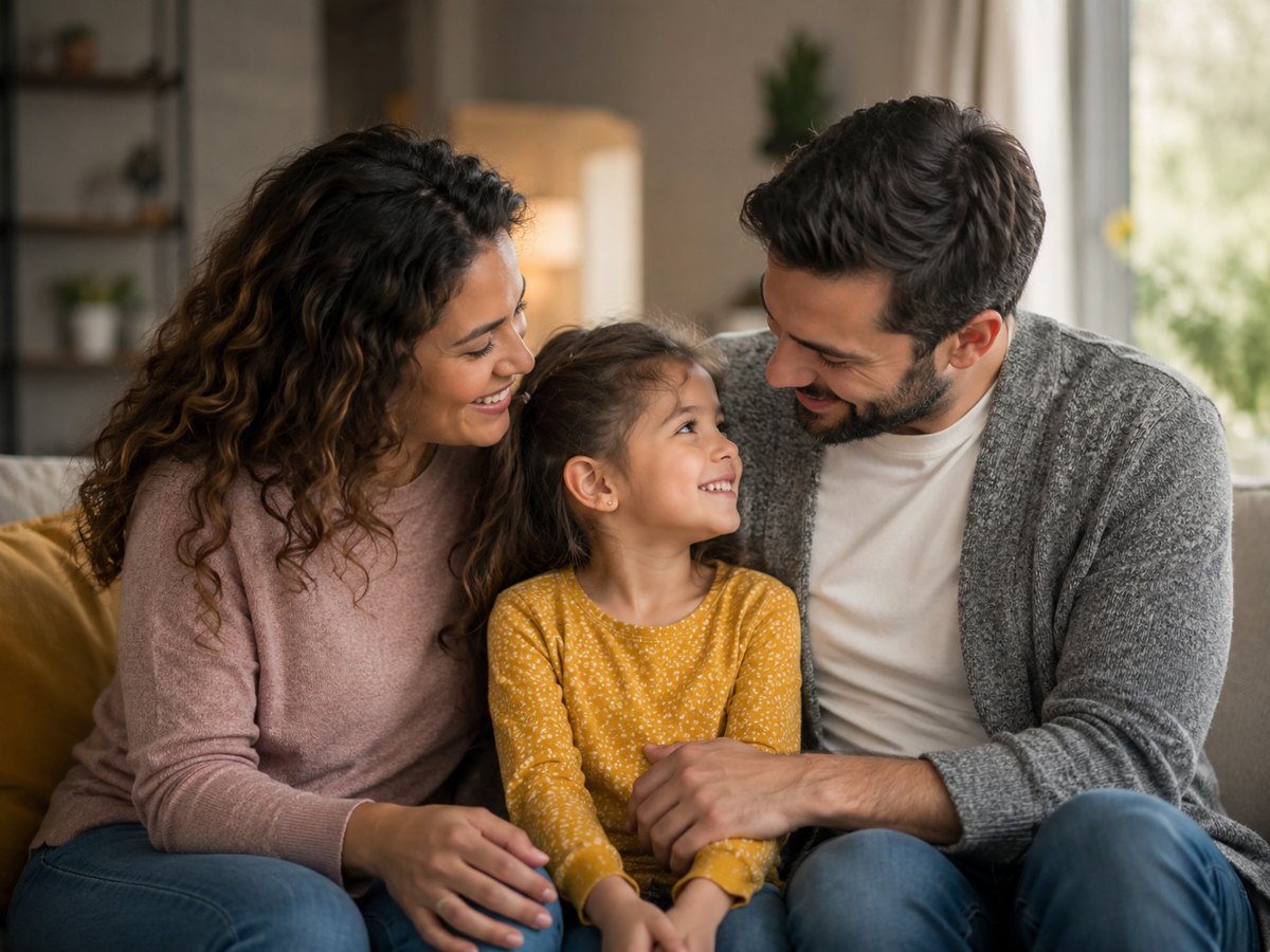 Family Law